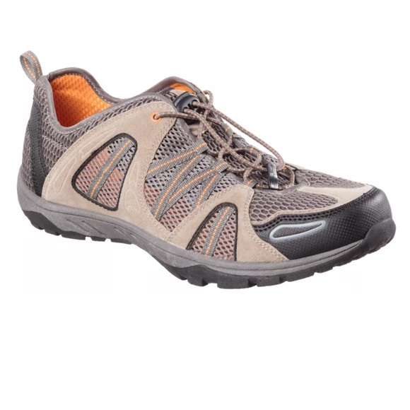 Cabela's Shoes Cabelas World Wide Sportsman Shoal Creek Water Shoes
